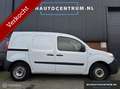 Renault Kangoo bestel 1.5 dCi 75 Energy Comfort / NAP / AC - thumbnail 3