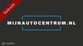 Renault Kangoo bestel 1.5 dCi 75 Energy Comfort / NAP / AC - thumbnail 20