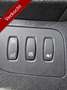 Renault Kangoo bestel 1.5 dCi 75 Energy Comfort / NAP / AC - thumbnail 16
