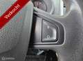 Renault Kangoo bestel 1.5 dCi 75 Energy Comfort / NAP / AC - thumbnail 13