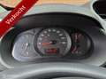 Renault Kangoo bestel 1.5 dCi 75 Energy Comfort / NAP / AC - thumbnail 11