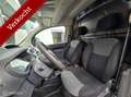 Renault Kangoo bestel 1.5 dCi 75 Energy Comfort / NAP / AC - thumbnail 8