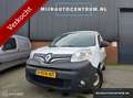 Renault Kangoo bestel 1.5 dCi 75 Energy Comfort / NAP / AC - thumbnail 1