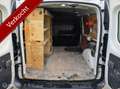 Renault Kangoo bestel 1.5 dCi 75 Energy Comfort / NAP / AC - thumbnail 7