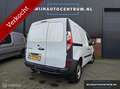 Renault Kangoo bestel 1.5 dCi 75 Energy Comfort / NAP / AC - thumbnail 2