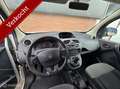 Renault Kangoo bestel 1.5 dCi 75 Energy Comfort / NAP / AC - thumbnail 9