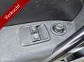 Renault Kangoo bestel 1.5 dCi 75 Energy Comfort / NAP / AC - thumbnail 18
