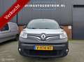 Renault Kangoo bestel 1.5 dCi 75 Energy Comfort / NAP / AC - thumbnail 5