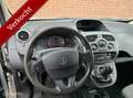 Renault Kangoo bestel 1.5 dCi 75 Energy Comfort / NAP / AC - thumbnail 10