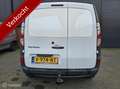 Renault Kangoo bestel 1.5 dCi 75 Energy Comfort / NAP / AC - thumbnail 6