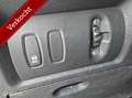 Renault Kangoo bestel 1.5 dCi 75 Energy Comfort / NAP / AC - thumbnail 17