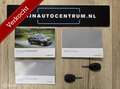 Renault Kangoo bestel 1.5 dCi 75 Energy Comfort / NAP / AC - thumbnail 19