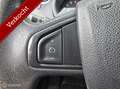Renault Kangoo bestel 1.5 dCi 75 Energy Comfort / NAP / AC - thumbnail 12