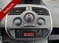 Renault Kangoo bestel 1.5 dCi 75 Energy Comfort / NAP / AC - thumbnail 15