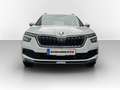Skoda Kamiq 1.0 TSI Ambition LED*ANDROID*SHZ*PDC*TEMP*16" Weiß - thumbnail 3