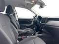 Skoda Kamiq 1.0 TSI Ambition LED*ANDROID*SHZ*PDC*TEMP*16" Blanc - thumbnail 10