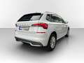 Skoda Kamiq 1.0 TSI Ambition LED*ANDROID*SHZ*PDC*TEMP*16" Weiß - thumbnail 5