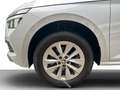 Skoda Kamiq 1.0 TSI Ambition LED*ANDROID*SHZ*PDC*TEMP*16" Weiß - thumbnail 17