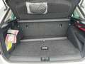 Skoda Kamiq 1.0 TSI Ambition LED*ANDROID*SHZ*PDC*TEMP*16" Weiß - thumbnail 8