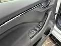 Skoda Kamiq 1.0 TSI Ambition LED*ANDROID*SHZ*PDC*TEMP*16" Weiß - thumbnail 11