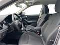 Skoda Kamiq 1.0 TSI Ambition LED*ANDROID*SHZ*PDC*TEMP*16" Weiß - thumbnail 10