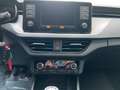 Skoda Kamiq 1.0 TSI Ambition LED*ANDROID*SHZ*PDC*TEMP*16" Weiß - thumbnail 13
