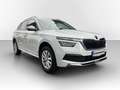 Skoda Kamiq 1.0 TSI Ambition LED*ANDROID*SHZ*PDC*TEMP*16" Weiß - thumbnail 4