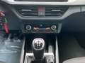 Skoda Kamiq 1.0 TSI Ambition LED*ANDROID*SHZ*PDC*TEMP*16" Weiß - thumbnail 14
