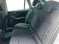 Skoda Kamiq 1.0 TSI Ambition LED*ANDROID*SHZ*PDC*TEMP*16" Weiß - thumbnail 16