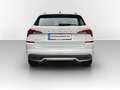 Skoda Kamiq 1.0 TSI Ambition LED*ANDROID*SHZ*PDC*TEMP*16" Weiß - thumbnail 6