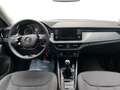 Skoda Kamiq 1.0 TSI Ambition LED*ANDROID*SHZ*PDC*TEMP*16" Weiß - thumbnail 15