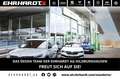 Skoda Kamiq 1.0 TSI Ambition LED*ANDROID*SHZ*PDC*TEMP*16" Weiß - thumbnail 18