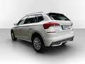Skoda Kamiq 1.0 TSI Ambition LED*ANDROID*SHZ*PDC*TEMP*16" Weiß - thumbnail 7