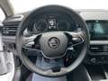 Skoda Kamiq 1.0 TSI Ambition LED*ANDROID*SHZ*PDC*TEMP*16" Blanc - thumbnail 13