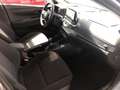 Hyundai i20 Trend*KomfP*Navi*SitzHeiz*LenkrHeiz*RKam Bleu - thumbnail 6