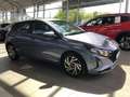 Hyundai i20 Trend*KomfP*Navi*SitzHeiz*LenkrHeiz*RKam Bleu - thumbnail 4