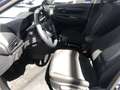 Hyundai i20 Trend*KomfP*Navi*SitzHeiz*LenkrHeiz*RKam Bleu - thumbnail 5