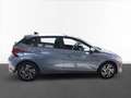 Hyundai i20 Trend*KomfP*Navi*SitzHeiz*LenkrHeiz*RKam Bleu - thumbnail 3