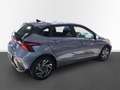 Hyundai i20 Trend*KomfP*Navi*SitzHeiz*LenkrHeiz*RKam Bleu - thumbnail 2
