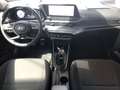Hyundai i20 Trend*KomfP*Navi*SitzHeiz*LenkrHeiz*RKam Bleu - thumbnail 8