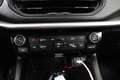 Jeep Compass 1.3T 150 PK Aut. Limited H-Leder Adapt.Cruise Stuu Zwart - thumbnail 27