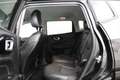 Jeep Compass 1.3T 150 PK Aut. Limited H-Leder Adapt.Cruise Stuu Zwart - thumbnail 11
