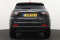 Jeep Compass 1.3T 150 PK Aut. Limited H-Leder Adapt.Cruise Stuu Zwart - thumbnail 4