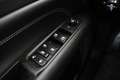 Jeep Compass 1.3T 150 PK Aut. Limited H-Leder Adapt.Cruise Stuu Zwart - thumbnail 16