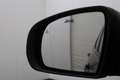 Jeep Compass 1.3T 150 PK Aut. Limited H-Leder Adapt.Cruise Stuu Zwart - thumbnail 17