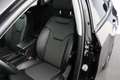 Jeep Compass 1.3T 150 PK Aut. Limited H-Leder Adapt.Cruise Stuu Zwart - thumbnail 10