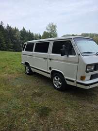 Transporter 253 251/M516