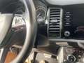 Skoda Kodiaq Scout 4x4 2.0 TSI AHZV Blau - thumbnail 12
