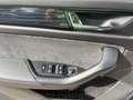 Skoda Kodiaq Scout 4x4 2.0 TSI AHZV Blau - thumbnail 17