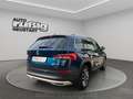 Skoda Kodiaq Scout 4x4 2.0 TSI AHZV Blau - thumbnail 5